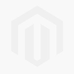 NESCAFÉ® Dolce Gusto® Americano 16 Cápsulas NESCAFÉ