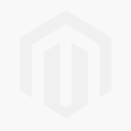 Nescafé® Dolce Gusto® Cafetera Genio S Touch | NESCAFÉ® Dolce Gusto®