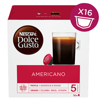 Americano