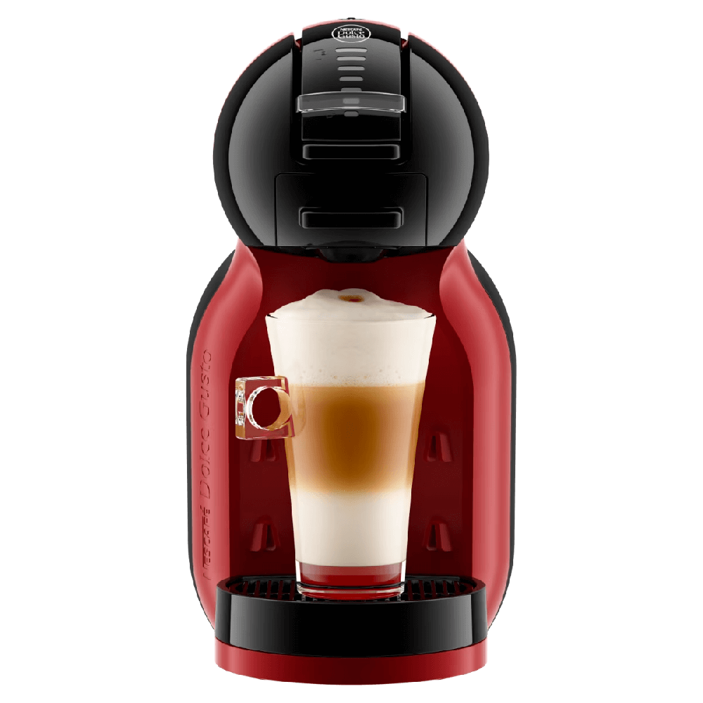 ⚡️Cafetera Dolce Gusto Mini Me - La Oferta Irresistible