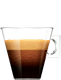 Café Negro