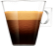 Café Negro
