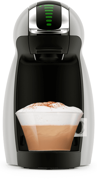 Ripley - CAFETERA NESCAFÉ DOLCE GUSTO LUMIO AUTOMÁTICA + PACK 64