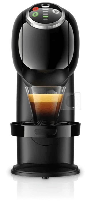 Cafeteras Dolce Gusto, Elige la tuya!