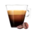 LA EXPERICENCIA NESCAFÉ® DOLCE GUSTO®
