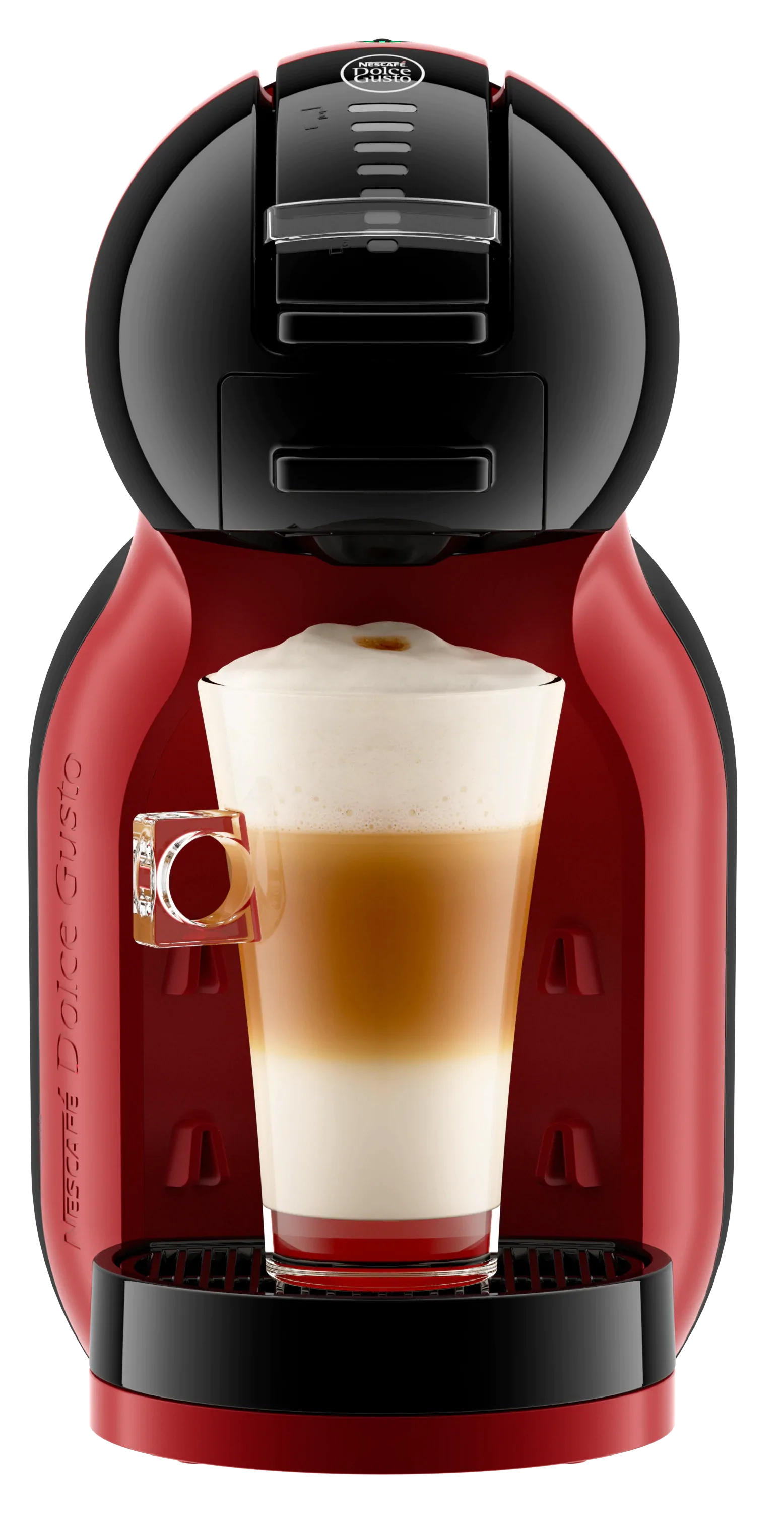 ⚡️Cafetera Dolce Gusto Mini Me - La Oferta Irresistible