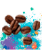 CALIDAD DEL CAFÉ