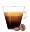 LA EXPERICENCIA NESCAFÉ® DOLCE GUSTO®